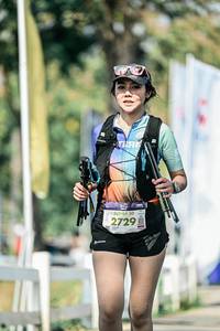 BIB: 
                            <button type="button" onclick="openModal(25954557)" class="btn btn-primary btn-sm float-right btn-popup" data-toggle="modal" data-target=".modal-high-quality">
                        <i class="fas fa-shopping-cart"></i> Add to Cart
                    </button>
                                            <button type="button" onclick="isThisMe(25954557, true)" class="btn btn-success btn-sm float-right btn-popup btn-isme hidden" data-toggle="tooltip" data-placement="bottom" title="นี่คือรูปของคุณใช่ไหม คลิกที่นี่เพื่อเอาเข้าอัลบั้ม">
                        <i class="fas fa-plus"></i> Add to album
                    </button>
                    <button type="button" onclick="isThisMe(25954557, false)" class="btn btn-warning btn-sm float-right btn-popup btn-isnotme hidden">
                        <i class="fas fa-ban"></i> Remove from album
                    </button>